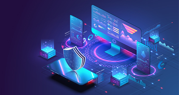 Harnessing Influencer Networks: A New Frontier in Digital Advertising