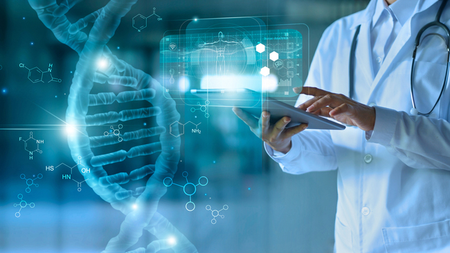 Integrating Telehealth: Next‑Gen Strategies for Healthcare Access