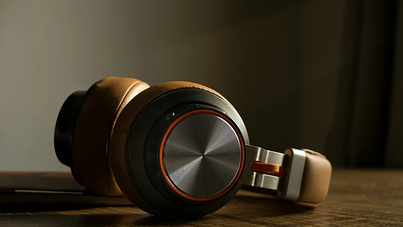 Copyright Infringement