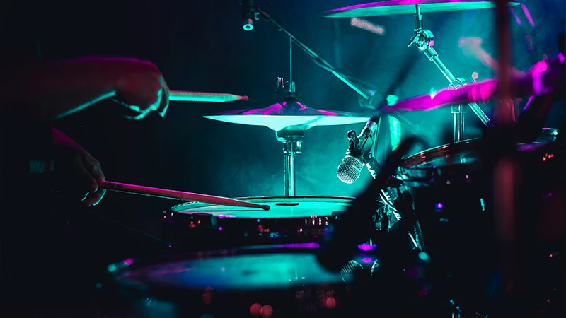 Copyright Infringement Attorneys in California