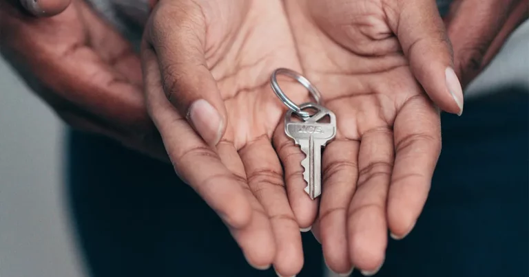 2025 California Real Estate Homebuying Guide: Key Steps and Risk Checklist