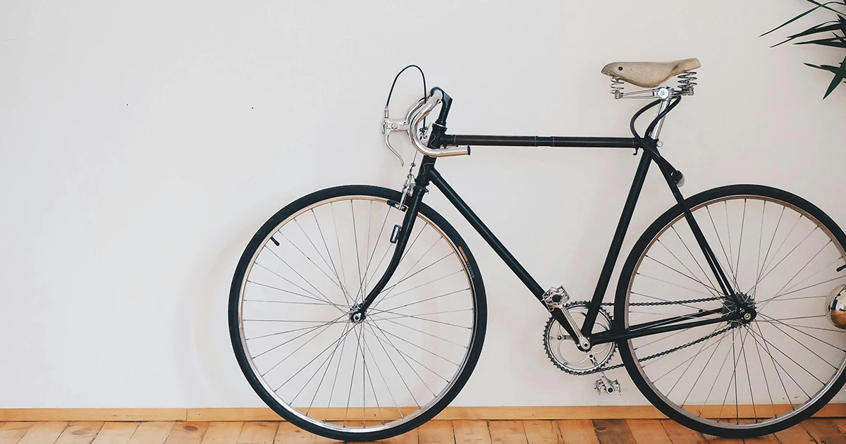 Bicycle Accidents in the U.S.Risks, Safety Tips, and How to Protect Yourself