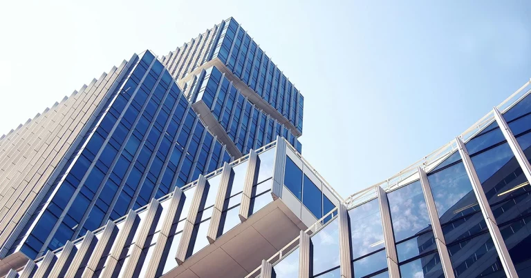 When Business Formation Goes Wrong: Why You Need an Attorney