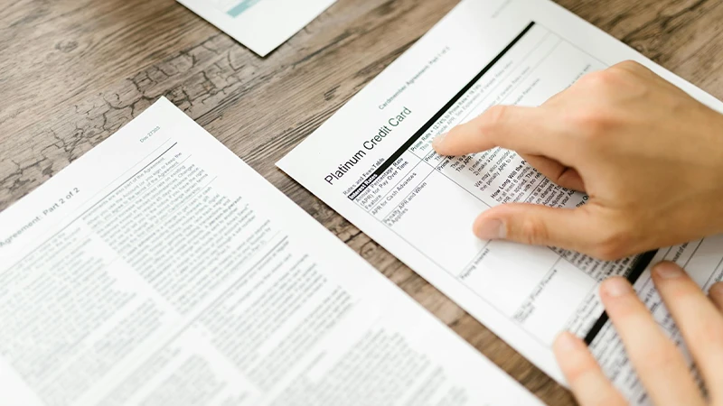 California Class Actions in 2025