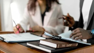 tenant sue landlord small claims