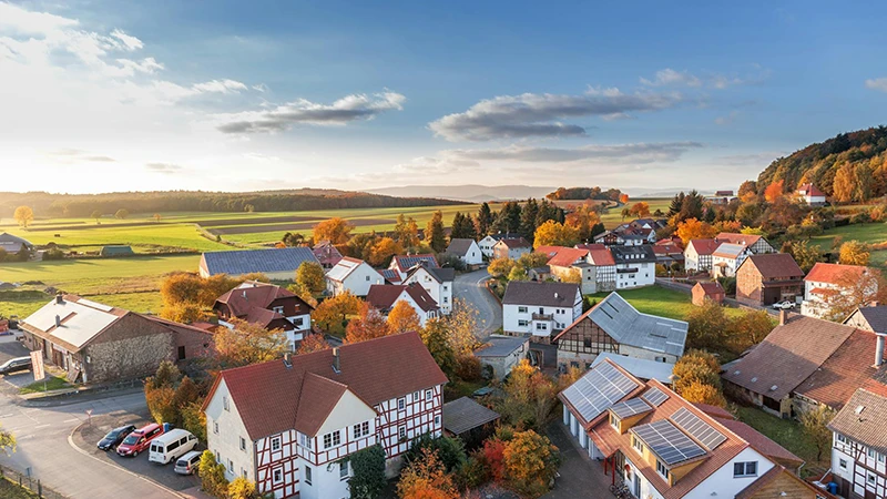 EPA’s Role in Environmental Justice