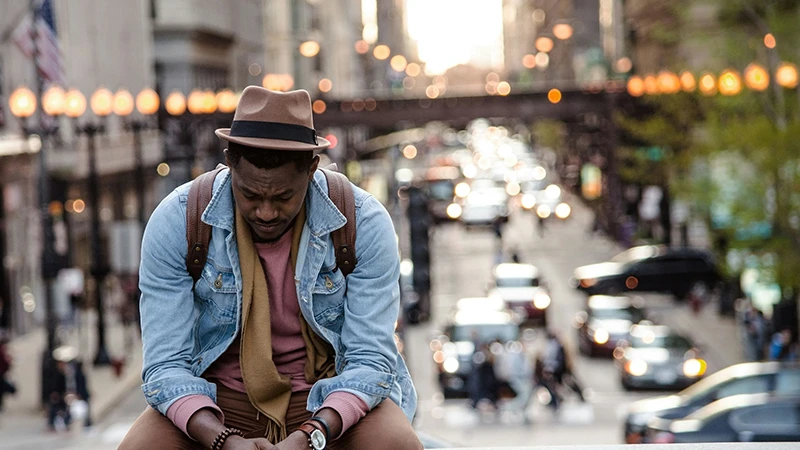 How Do I Prove I Was Fired Wrongfully