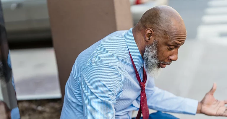 How Much Can You Get for Wrongful Termination in California