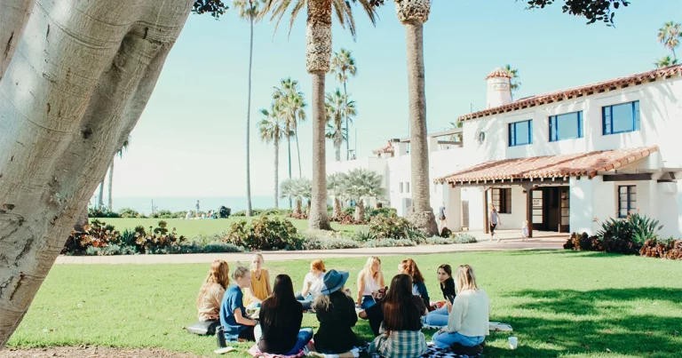 How the EPA Promotes Environmental Justice in Your Community