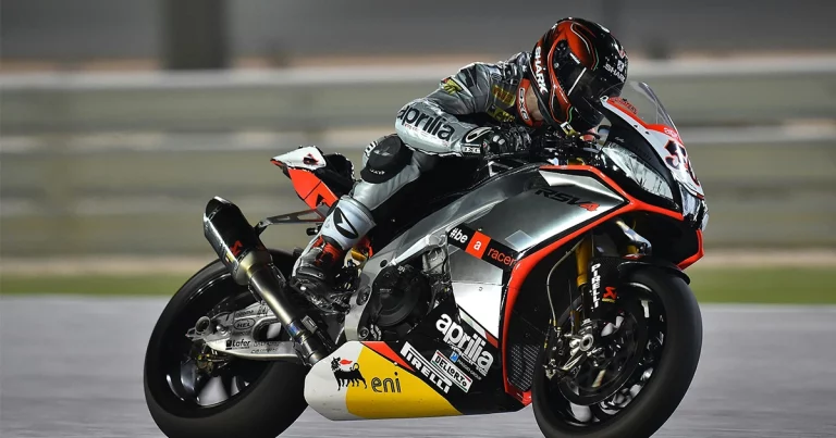 Motorcycle Helmet Laws