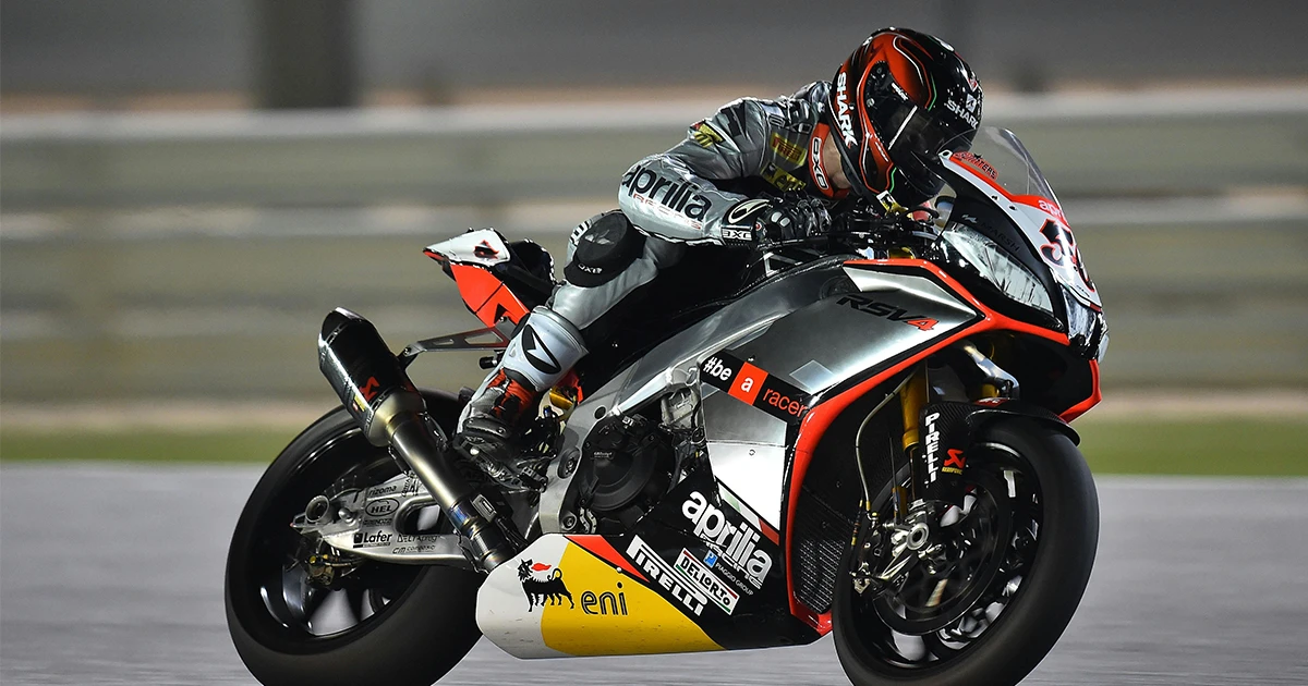 Motorcycle Helmet Laws