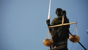 How to Find a Business’s Legal Name for Small Claims Court