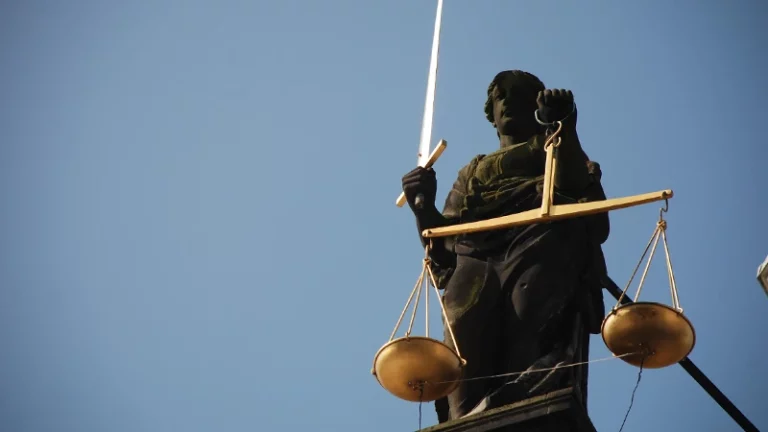 How to Find a Business’s Legal Name for Small Claims Court