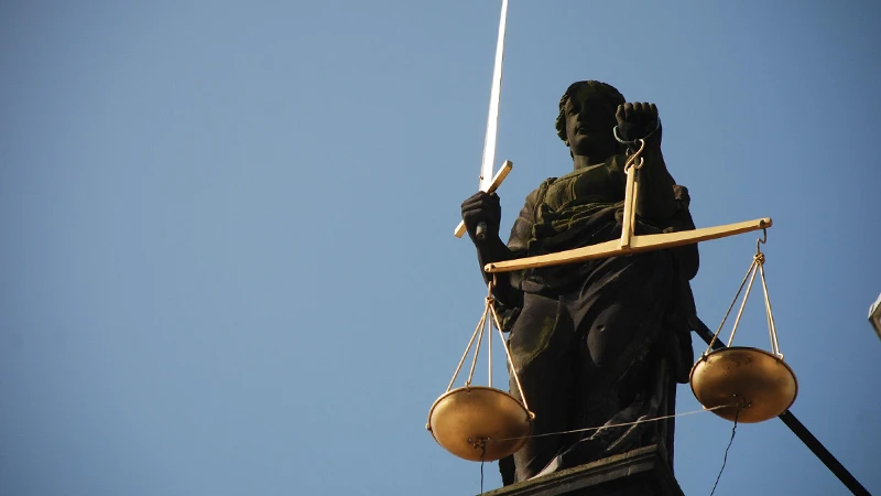 How to Find a Business’s Legal Name for Small Claims Court