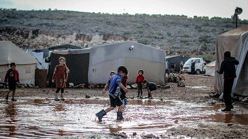 Once your nonprofit is up and running