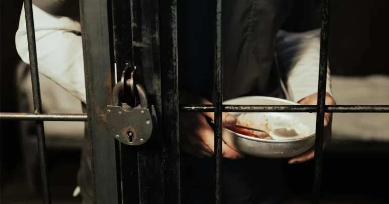 The High Cost of Wrongful Conviction in California