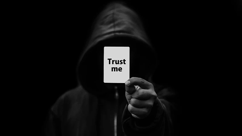 The Scope in California