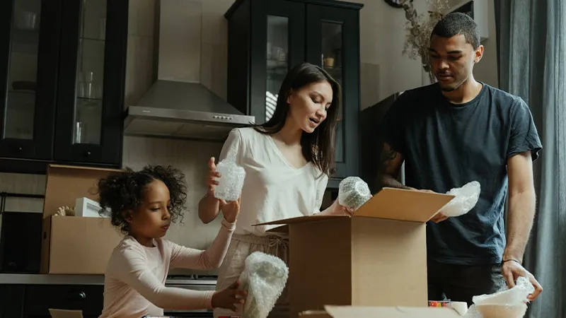 U.S. State Real Estate Law Housing