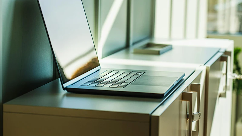 Understanding Debt Management in California