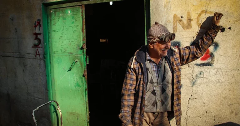 Yakima Workers’ Compensation Lawyers Your Essential Guide to Securing the Benefits You Deserve