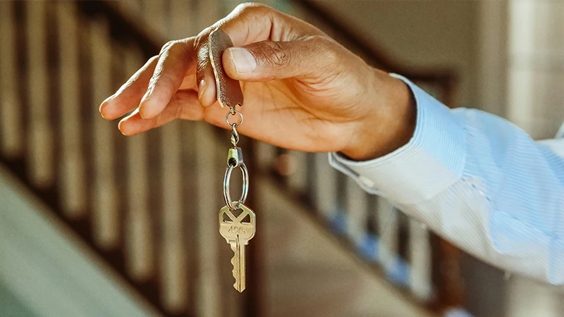 a late repair or deposit dispute