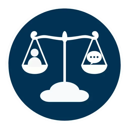 logo pictrue for lawabs.com