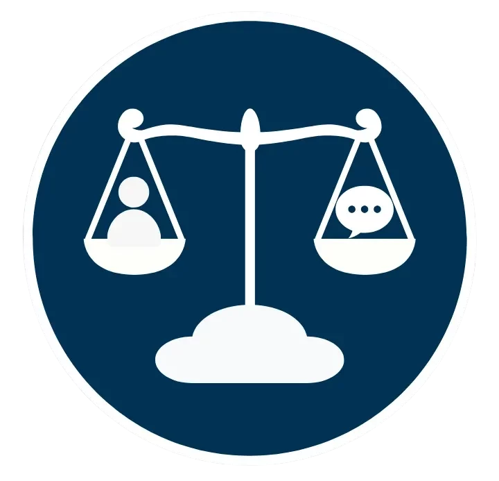 logo pictrue for lawabs.com