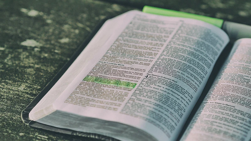 more AI-related class actions