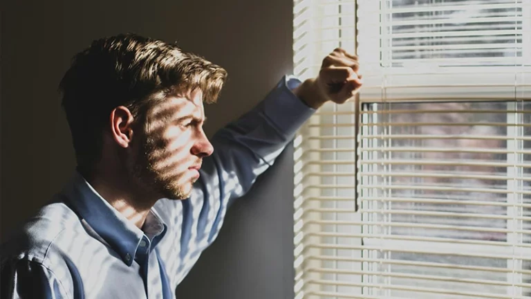 Claim in California Small Claims Court