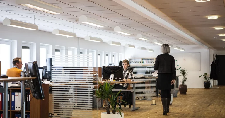 What Legally Qualifies as a Small Business in California?