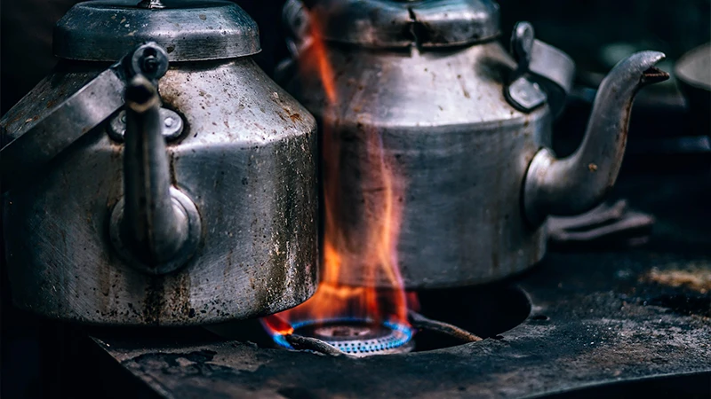 Can I sue (third-party) in addition to workers’ comp?
