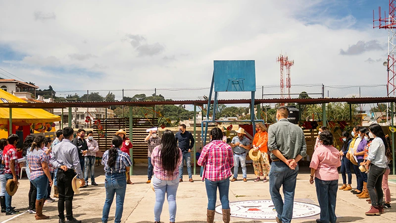 A nonprofit’s board of directors has fiduciary duties