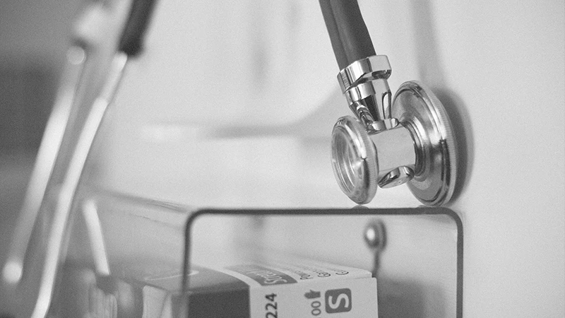 How to file a mesothelioma lawsuit