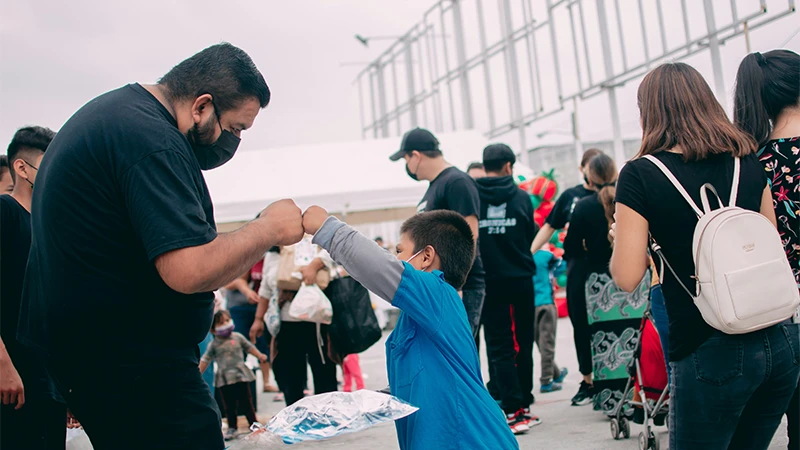 When a nonprofit closes or merges