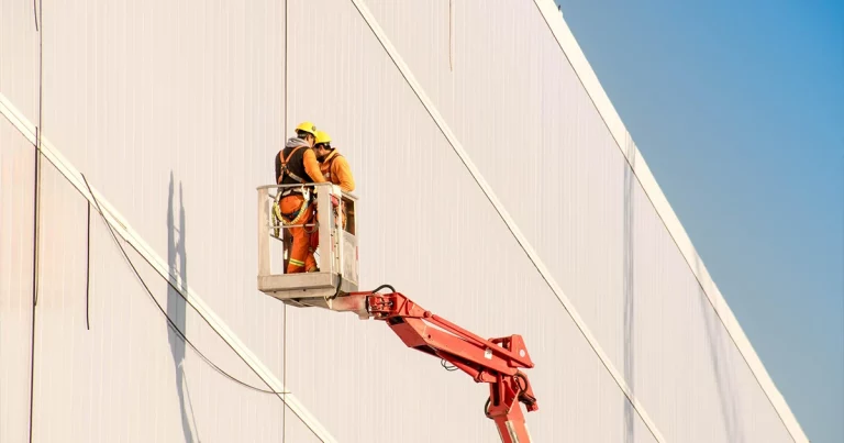 California Workers' Compensation