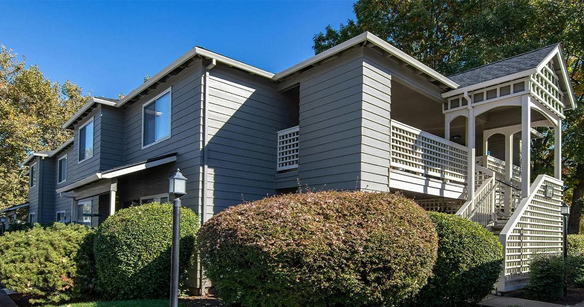 Facing Challenges as a California Landlords in 2025?