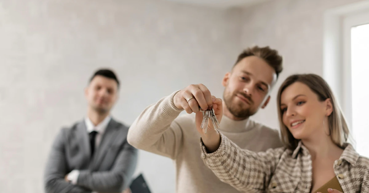 Facing Eviction in California? Know Your Rights and Protections