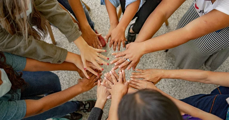 When Should a Nonprofit Hire a Lawyer?