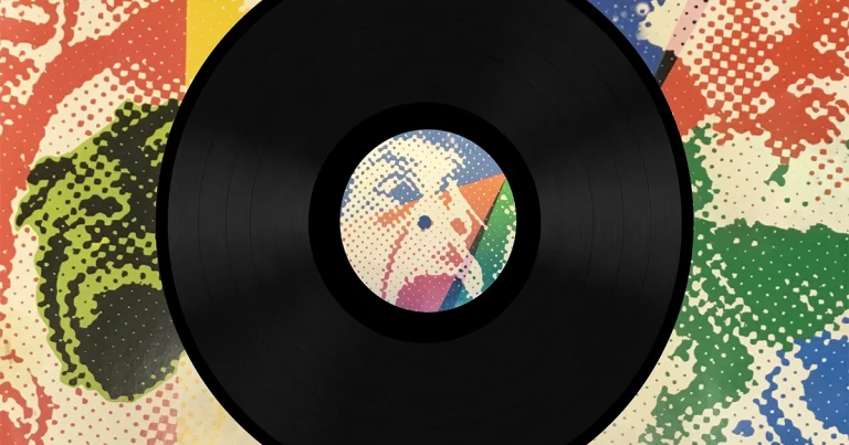 How to Address Song Copyright Infringement in California