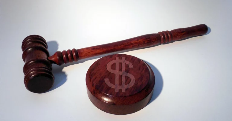 Are California Taxes About to Change in 2026?