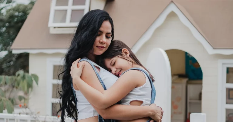 Mastering Personal Finance to Avoid Foreclosure in California