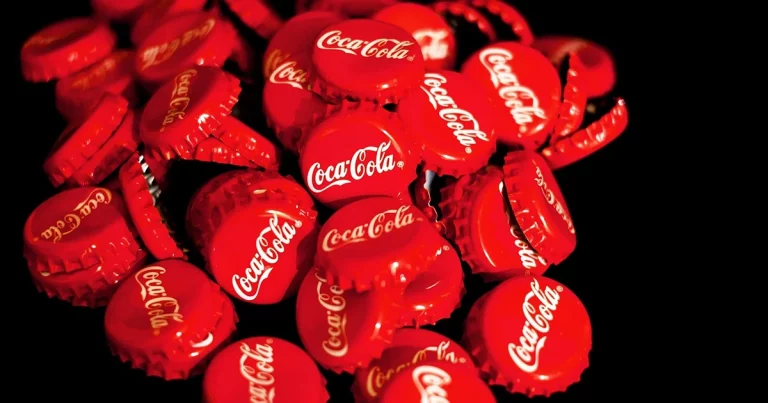 What Happens If Someone Uses My Trademark?