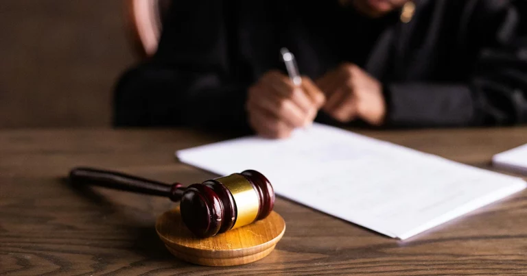 Adidas vs. Skechers: Understanding Trademark Infringement Through a Real Case