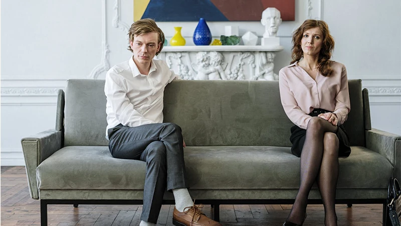 What’s the longest you can be married and still get a Marriage Annulment?