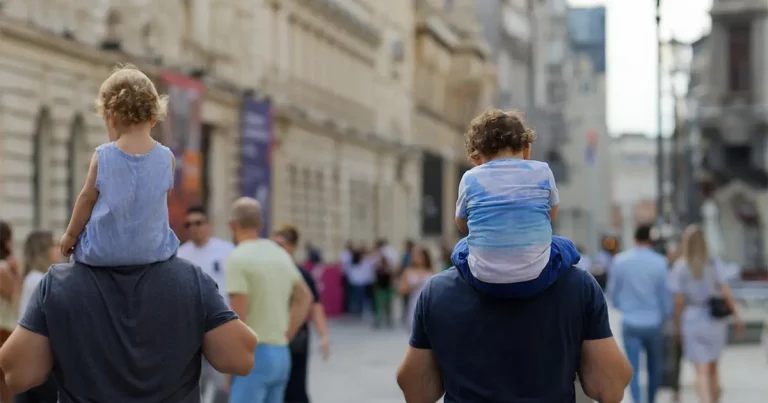 Are You Eligible for U.S. Citizenship