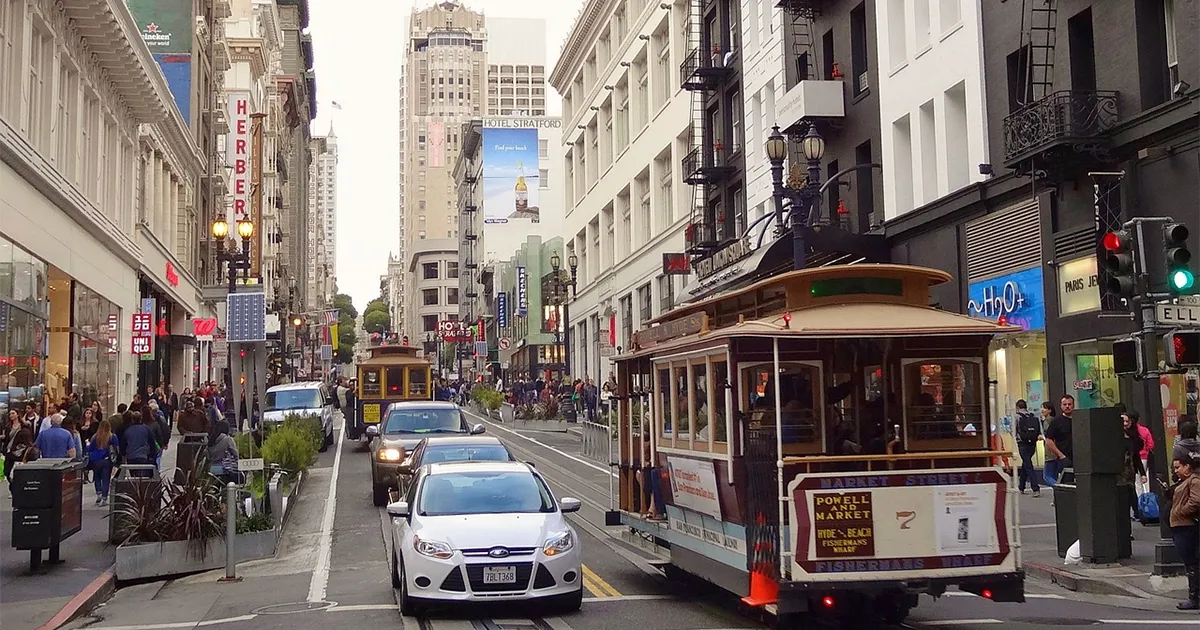 California Tenant Rights Guide: What Renters Need to Know in 2025