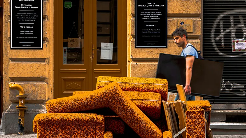 Can a landlord change the locks if rent isn’t paid