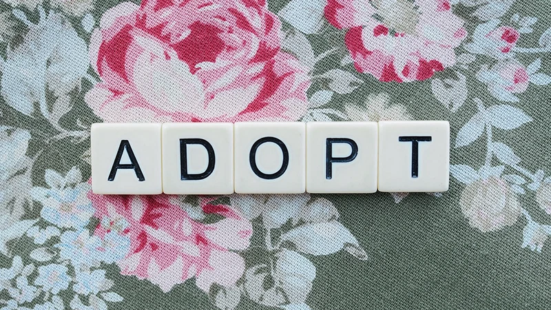 Indian Child Welfare Act (ICWA) of 1978