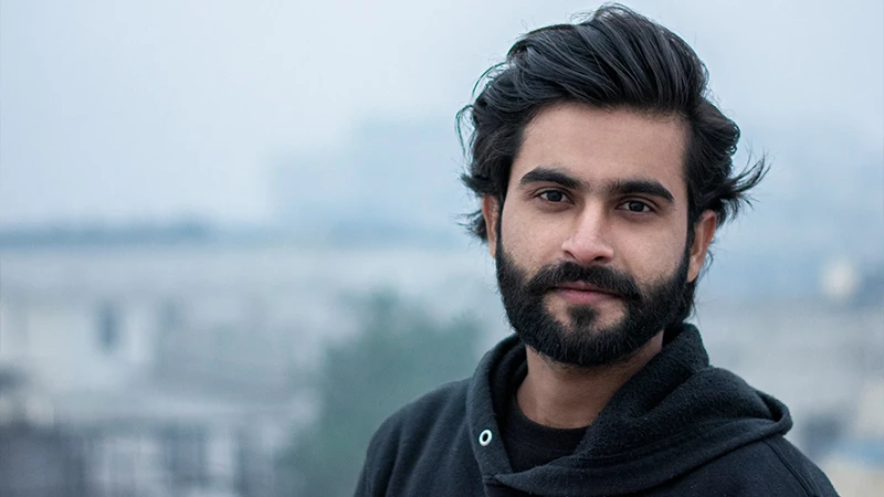 Indian Immigration to US