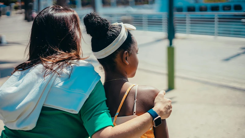 Lessons for Prospective Adoptive Parents